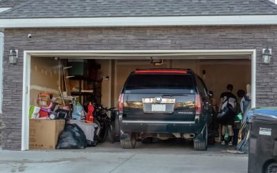 garaj-scaled-e1772710623199.jpg - JurnalUrban