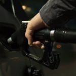 gas-benzina-motorina-oil-statie-pompa-pexels.jpg - JurnalUrban