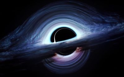 gaura-neagra-1024x576.jpg - JurnalUrban