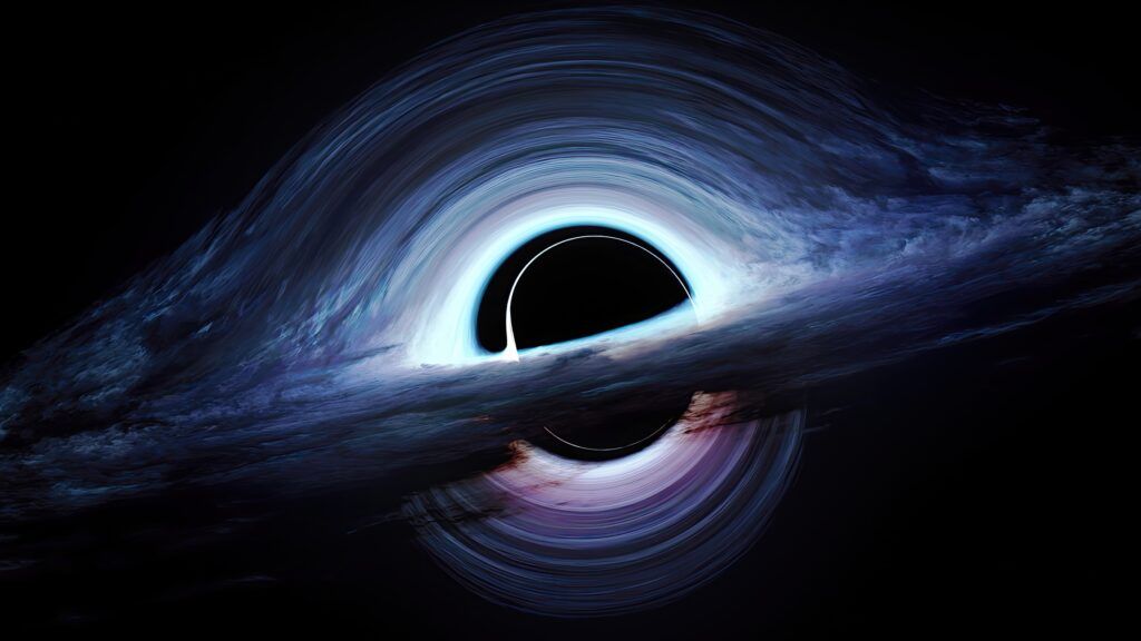 O stea gigantică se pregătește să devină gaură neagră, un eveniment cosmic rar Un gigant stelar, cu o mărime de 1540 de ori mai mare decât Soarele, se află într-o etapă critică, anticipându-se transformarea sa într-o gaură neagră