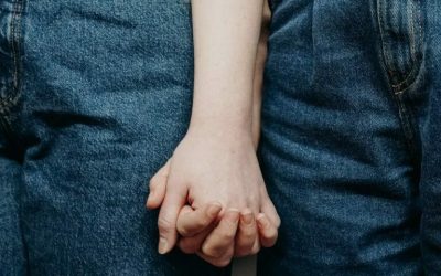 Justiția polonă: Căsătoriile gay din ue, recunoscute legal