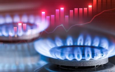 gaz-inflatie.jpg - JurnalUrban