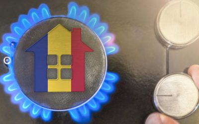 gaze-Romania-e1724843817748.jpg - JurnalUrban