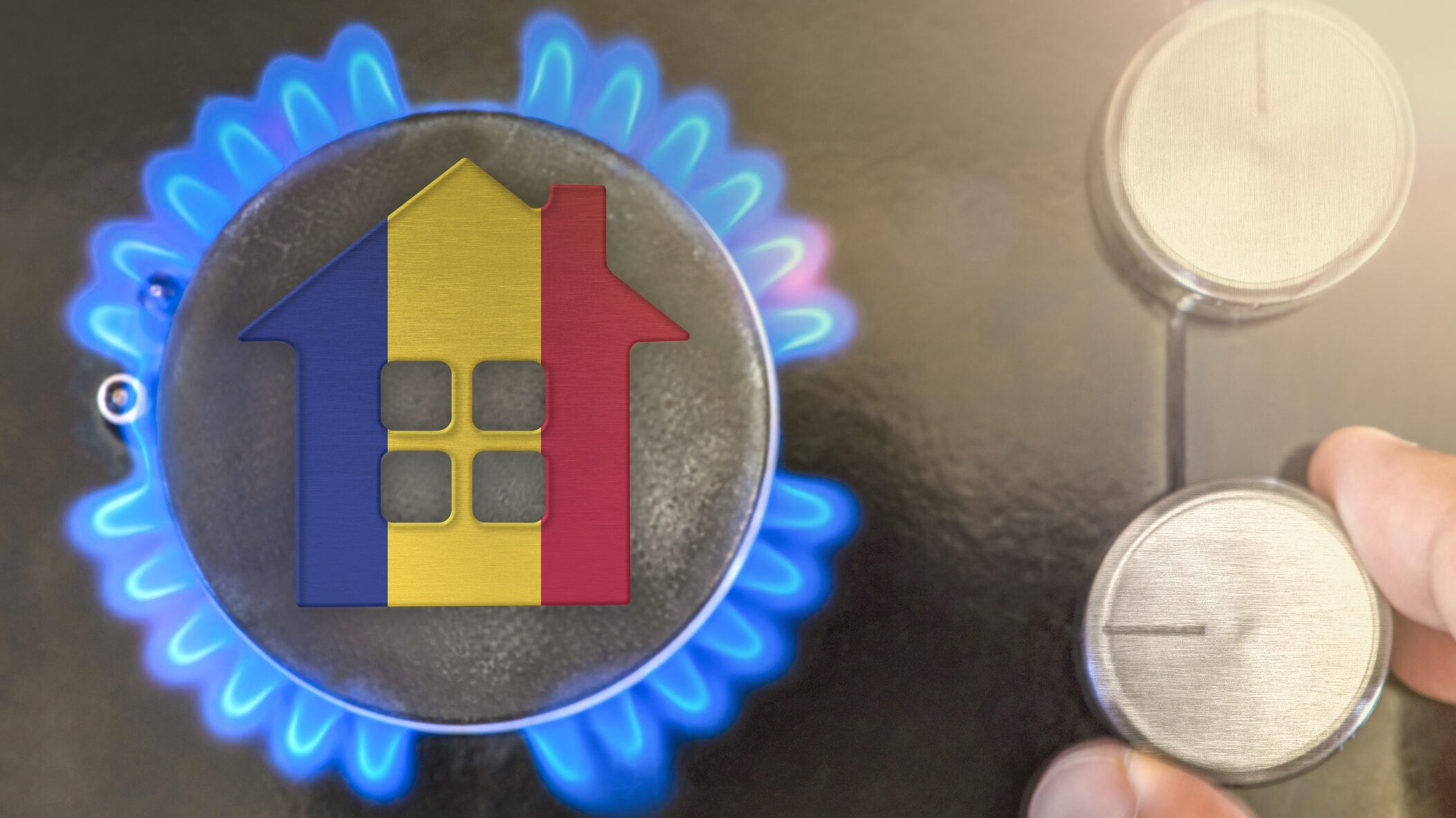 România, asigurată cu gaze naturale în ciuda tensiunilor globale, conform Transgaz București – Directorul general al Transgaz, Ion Sterian, a asigurat recent publicul că aprovizionarea României cu gaze naturale nu este pusă în pericol de escaladarea tensiunilor internaționale sau de eventualele blocaje în Orientul Mijlociu