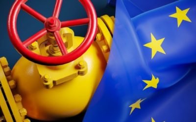 gaze-ue-657546532.jpg - JurnalUrban