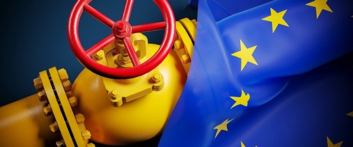 Prețurile gazelor în Europa, în scădere după o săptămână de creșteri masive Cotațiile futures la gaze naturale au înregistrat vineri o scădere de 3,5% la hub-ul de gaze TTF din Amsterdam, ajungând la 48,98 euro pentru un MWh