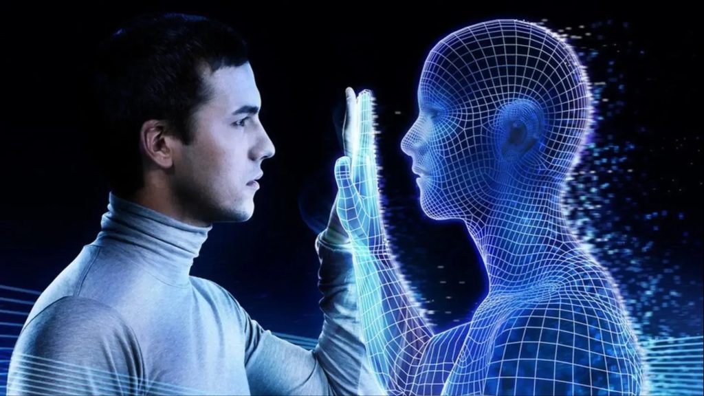 „Geamănul digital” revoluționează chirurgia: medici antrenați în simulări, pacienți mai siguri O echipă de cercetători americani dezvoltă modele digitale ale esofagului pentru a ajuta medicii să planifice mai bine intervențiile chirurgicale