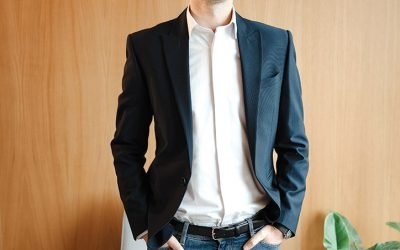 george-panainte-altamira-2.jpg - JurnalUrban