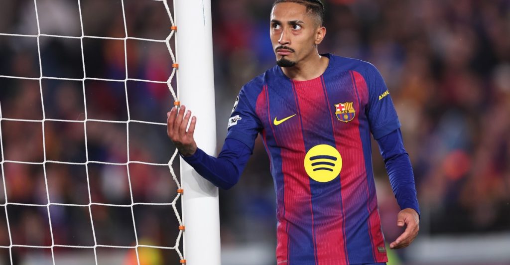 Barcelona – rayo vallecano: Duel incendiar în la liga