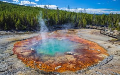 gheizer-acid-Yellowstone-shutter_Descopera-scaled.jpg - JurnalUrban