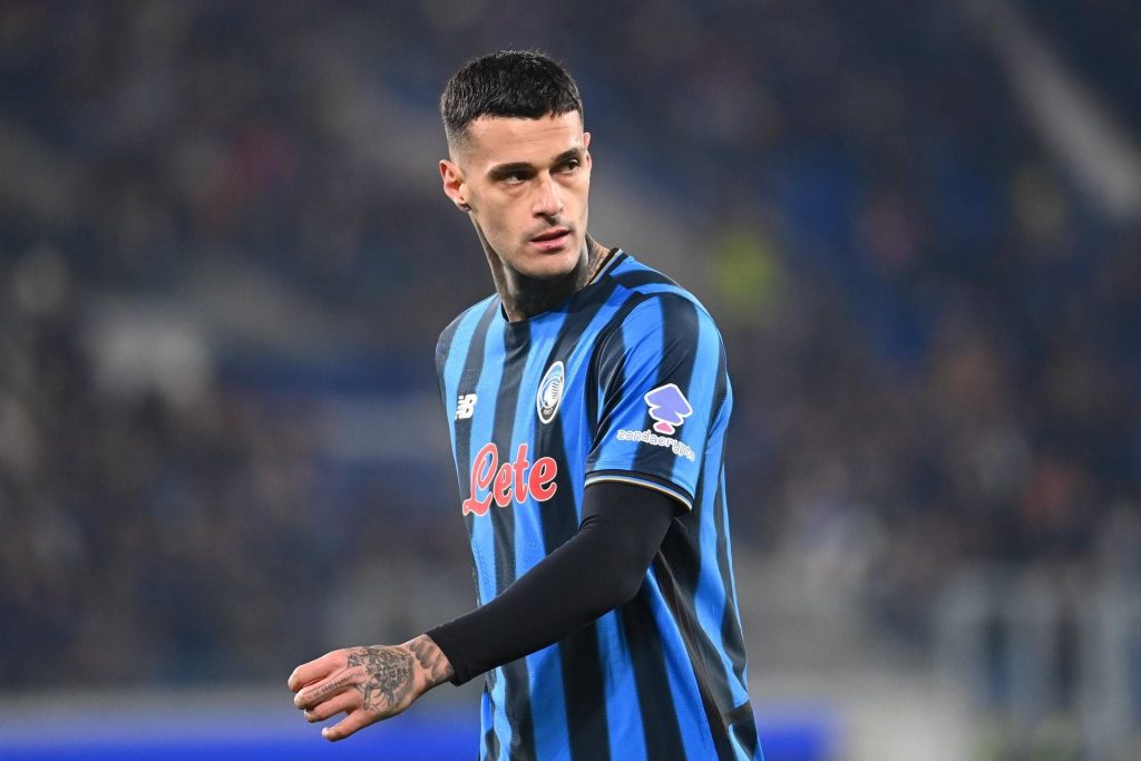 Atalanta și Udinese se înfruntă în Serie A: unde și când poți urmări meciul Astăzi, sâmbătă, 7 martie, iubitorii fotbalului pot urmări un nou meci din Serie A
