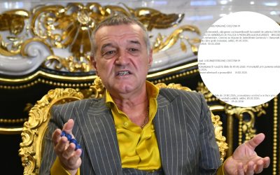 gigi-becali-a-pierdut-procesul-ce-urmeaza-pentru-patronul-de-la-fcsb.jpg - JurnalUrban