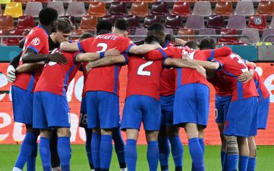 gigi-becali-fcsb-u-cluj-e1772914336874.jpg - JurnalUrban