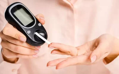 glicemie-mare-1024x576.webp.webp - JurnalUrban