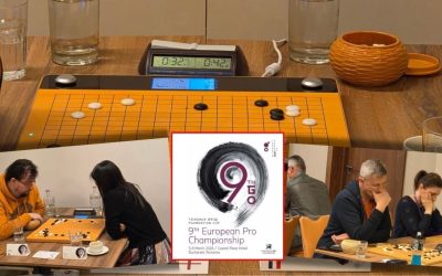 go-poza-principala.jpeg - JurnalUrban