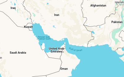 golf-persic-golf-oman-stramtoare-ormuz-iran-irak-.jpg - JurnalUrban