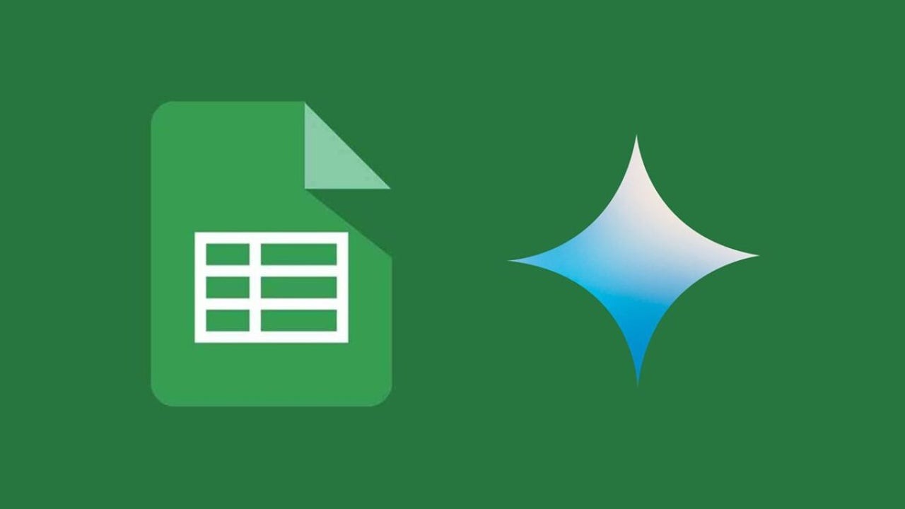 AI-ul Google simplifică utilizarea foilor de calcul pentru utilizatorii obișnuiți Un jurnalist tech a descoperit o modalitate simplă de a gestiona cheltuielile cu ajutorul asistentului AI Google Gemini și a foilor de calcul