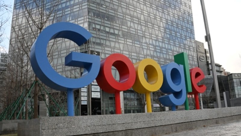 Google deschide centru de inteligență artificială la Berlin