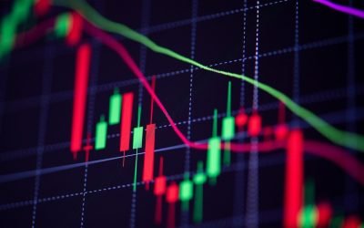 grafic-cool-3.jpg - JurnalUrban