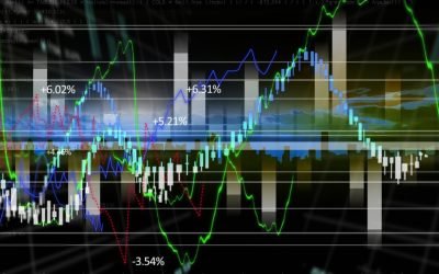 grafic-generic-verde.jpg - JurnalUrban