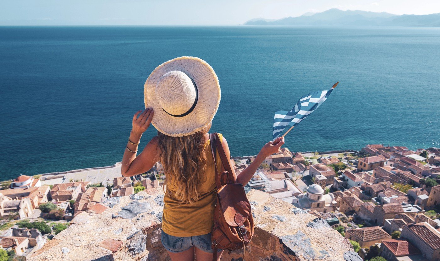 Schimbare pe litoral: Turiștii preferă să gătească și să cumpere din supermarketuri Vacanțele la mare se transformă