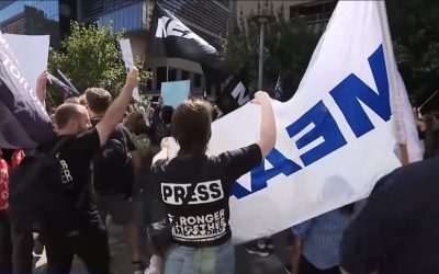 greva-jurnalisti-protest-jurnalisti-presa-scaled.jpg - JurnalUrban