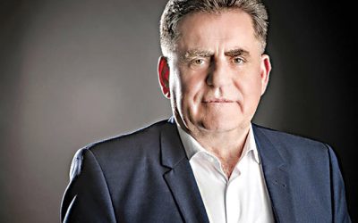 grigore-horoi-agricola.jpg - JurnalUrban