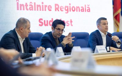 grindeanu.jpg - JurnalUrban