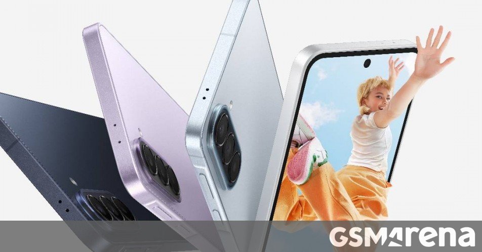 Samsung lansează noile modele Galaxy A37 și A57, vedetele pieței europene de smartphone-uri Samsung își reînnoiește gama de telefoane de succes cu noile modele Galaxy A37 și A57