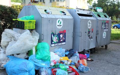 gunoi-tomberoane-deseuri.jpg - JurnalUrban