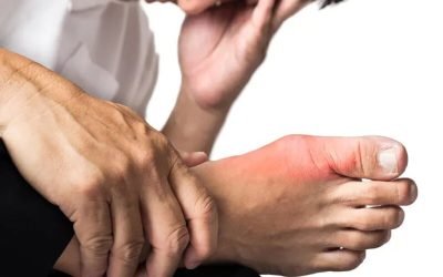 guta-1024x768.jpg - JurnalUrban