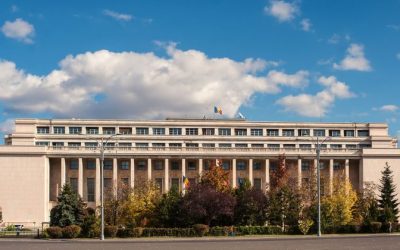 guvern-659490-747x420.jpg - JurnalUrban