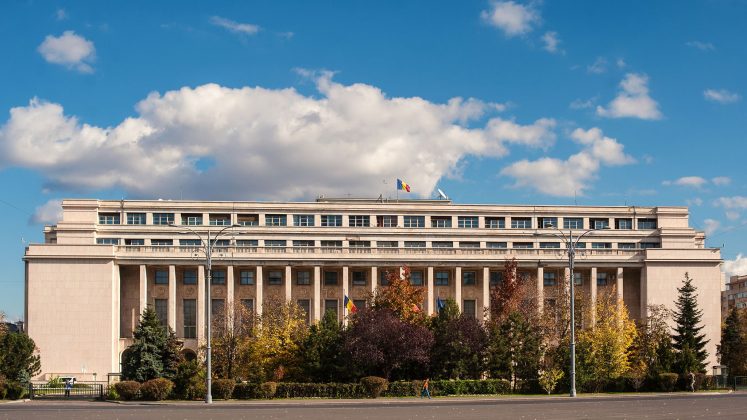 Guvernul stabilește instituțiile responsabile pentru gestionarea fondurilor SAFE Guvernul României a desemnat instituțiile care vor coordona și gestiona fondurile alocate țării noastre prin Instrumentul SAFE (Supporting Ammunition Production in Europe), potrivit unui document oficial