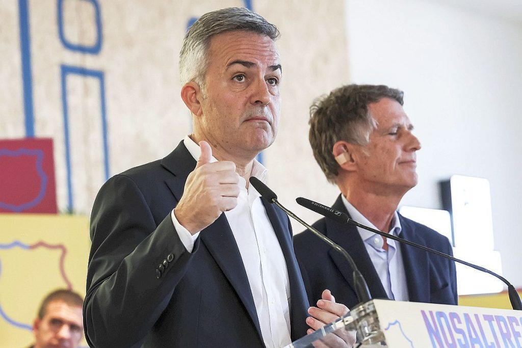 „Haaland vine la noi, nu la Real Madrid!” + „Messi se întoarce”