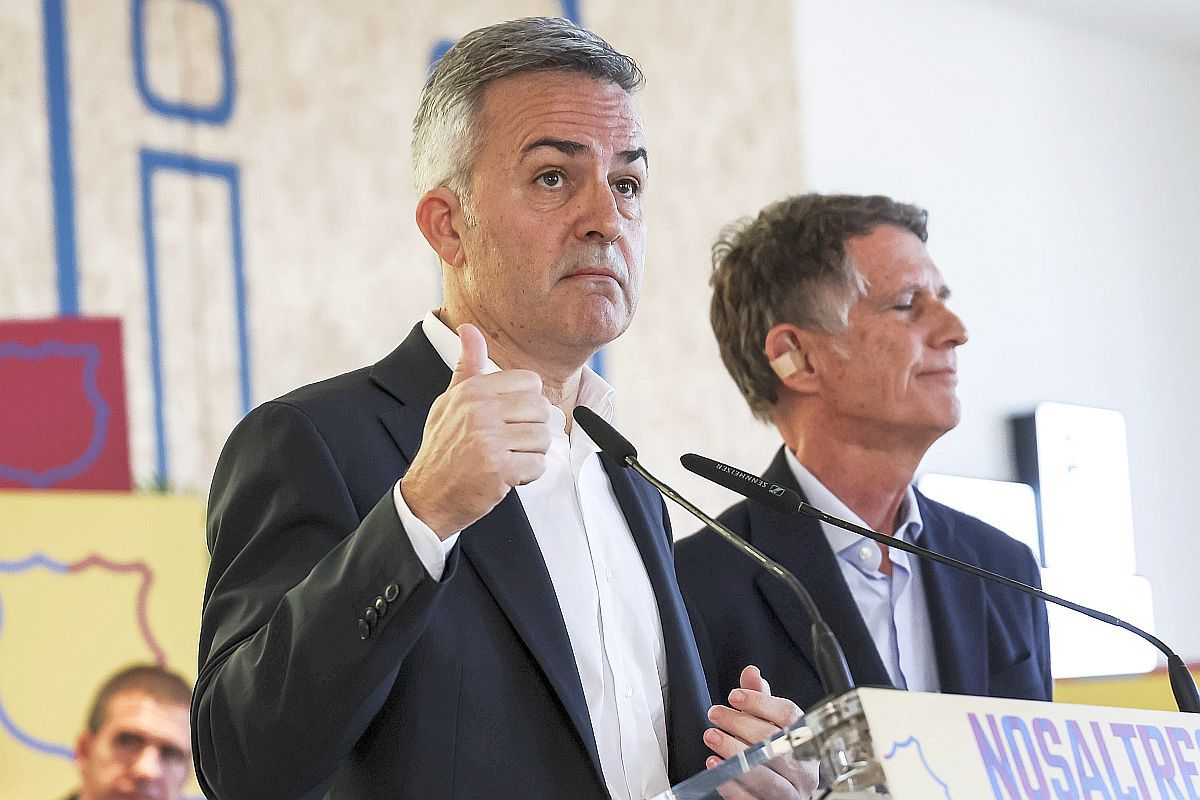 „Haaland vine la noi, nu la Real Madrid!” + „Messi se întoarce”