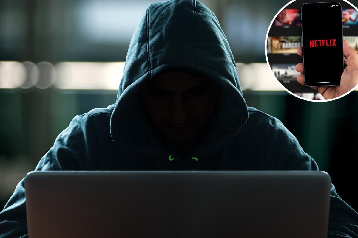 Atacurile cibernetice: Cum îți poți proteja conturile de streaming În era digitală, conturile de streaming au devenit ținte tot mai atractive pentru hackeri