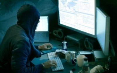 hacker_66208200_37731500.jpg - JurnalUrban