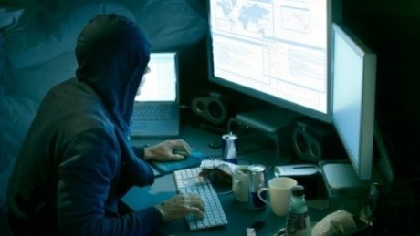 Hackeri: Datele a 10 milioane de pasageri din Londra, furate în 2024