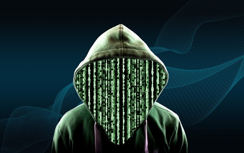 Hackerii ruși au compromis conturi de mesagerie ale funcționarilor olandezi Serviciile de informații din Țările de Jos au emis o alertă luni, dezvăluind că hackeri asociați cu Rusia au obținut acces la conturi de mesagerie ale unor înalți funcționari și militari olandezi