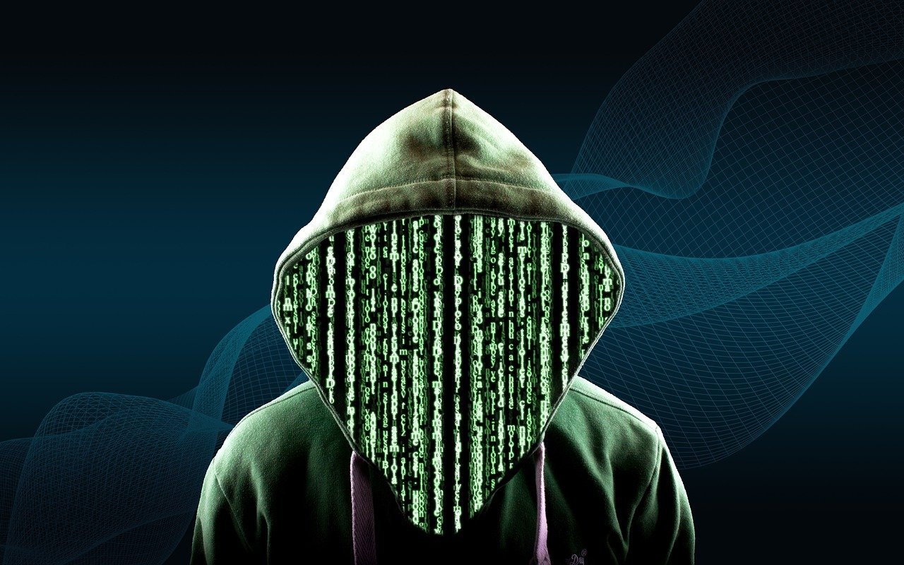 Hackerii ruși au compromis conturi de mesagerie ale funcționarilor olandezi Serviciile de informații din Țările de Jos au emis o alertă luni, dezvăluind că hackeri asociați cu Rusia au obținut acces la conturi de mesagerie ale unor înalți funcționari și militari olandezi