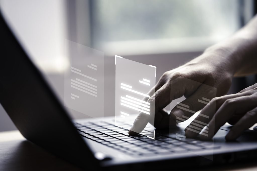 Microsoft remediază o serie de vulnerabilități majore în cadrul „Patch Tuesday” din martie 2026 Microsoft a lansat recent actualizările de securitate lunare, cunoscute sub numele de „Patch Tuesday”, pentru martie 2026