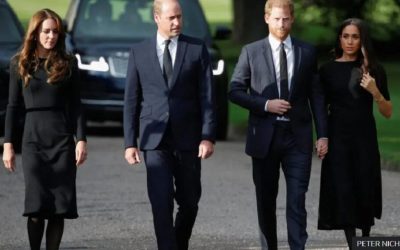 hanrry-william-kate-1024x573.jpg - JurnalUrban