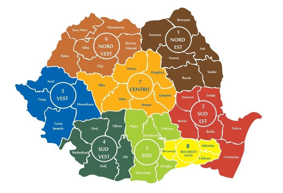 Două comune din Timiș fac un pas spre fuziune, pe fondul unui stimulent financiar consistent Comunele Fibiș și Mașloc din județul Timiș au anunțat oficial că intenționează să fuzioneze