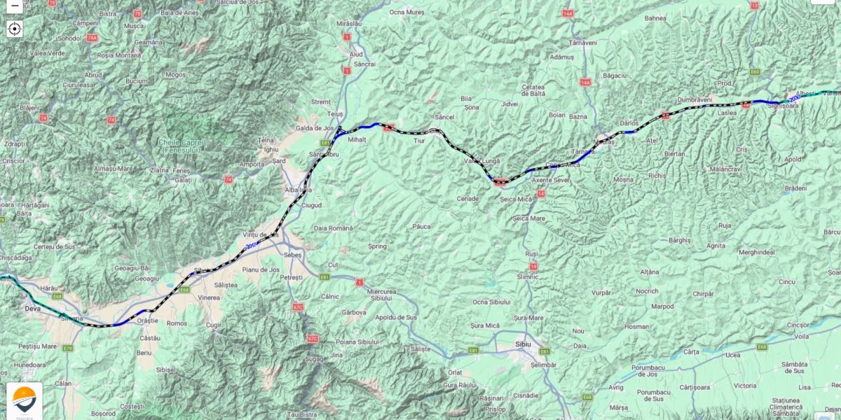 harta-cale-ferata-de-viteza.jpg - JurnalUrban