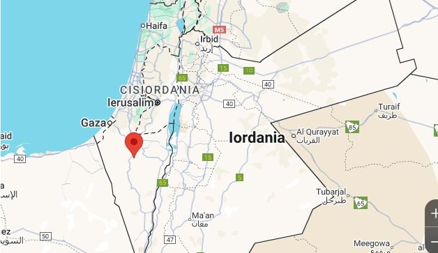 Criza din Orientul Mijlociu: Guvernul discută despre românii blocați în zonă Premierul Ilie Bolojan va conduce luni o ședință de urgență cu membrii Guvernului pentru a evalua situația românilor aflați în Orientul Mijlociu