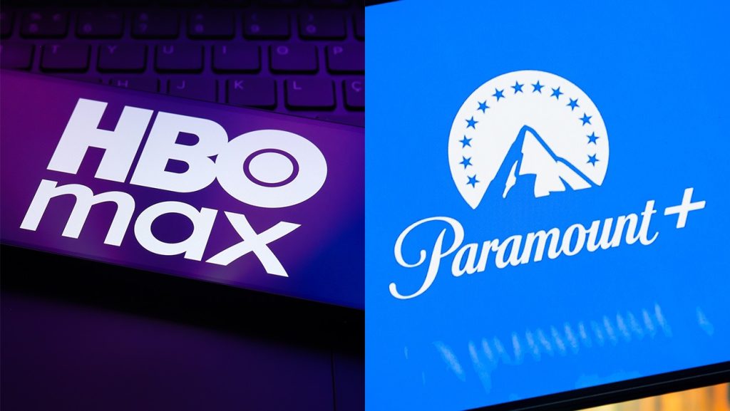 HBO Max și Paramount+ se unesc: O nouă forță în lumea streaming-ului Platformele de streaming HBO Max și Paramount+ își vor uni forțele, creând un nou competitor major în industria divertismentului