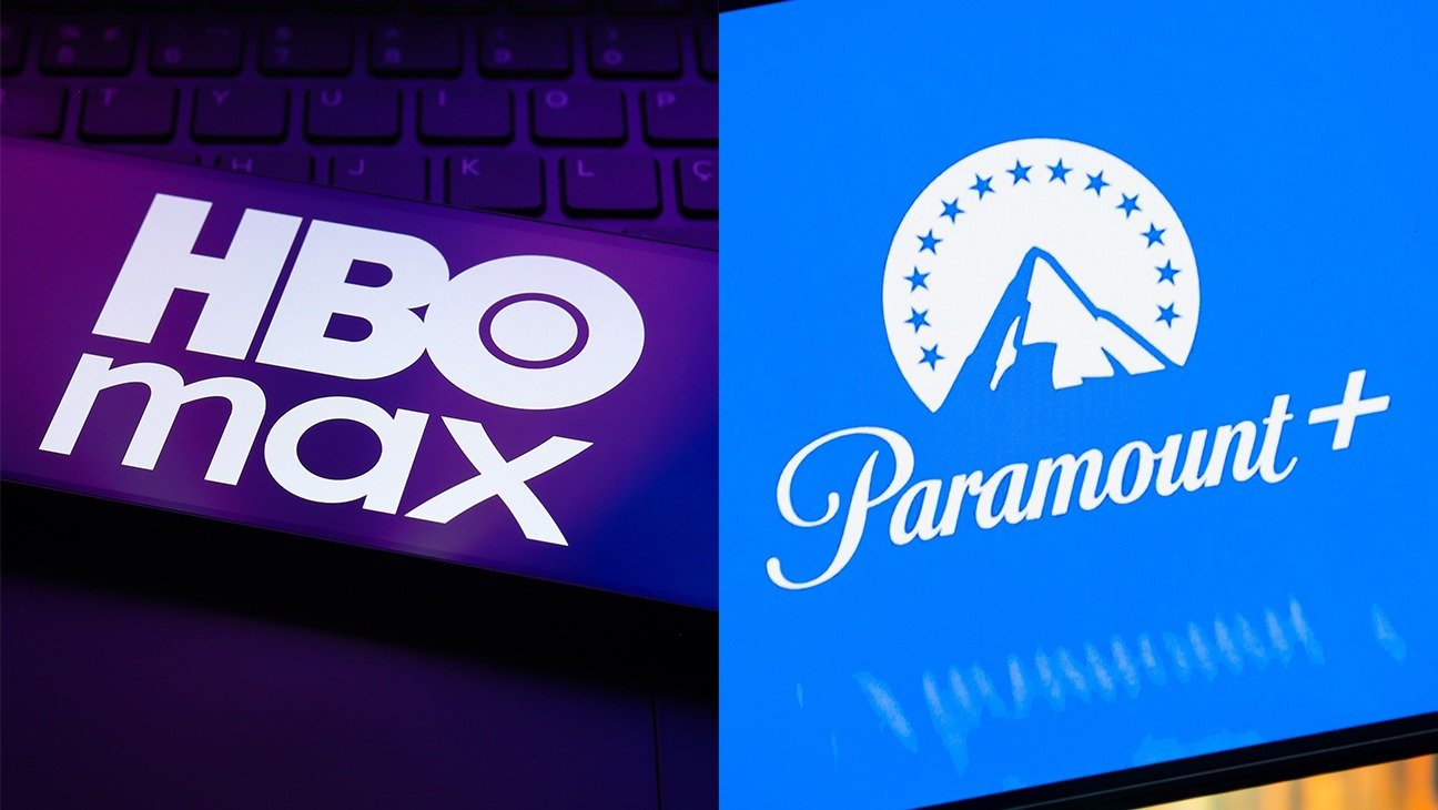 HBO Max și Paramount+ se unesc: O nouă forță în lumea streaming-ului Platformele de streaming HBO Max și Paramount+ își vor uni forțele, creând un nou competitor major în industria divertismentului
