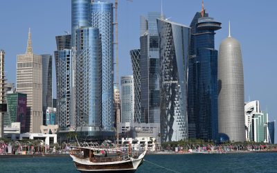 hepta-6770097.jpg - JurnalUrban