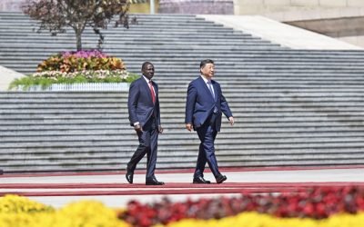 hepta-8322441.jpg - JurnalUrban