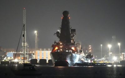 hepta-8739732.jpg - JurnalUrban